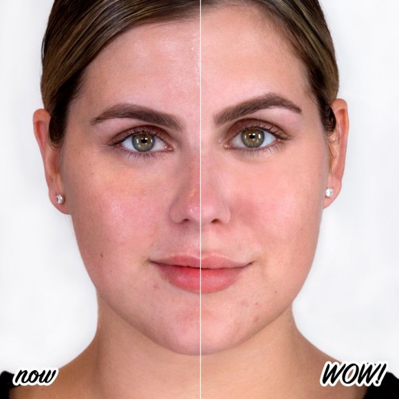 Benefit Cosmetics POREfessional Face Primer Pore Minimizer .25 oz NIB - Picture 4 of 5